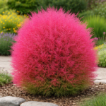 Kochia Trichophylla - Bassia scoparia