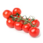 Tomate Cherry Vermelho - Solanum lycopersicum