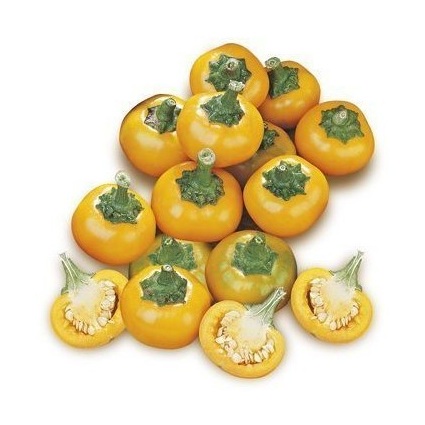 semi-peperoncino-ciliegia-giallo